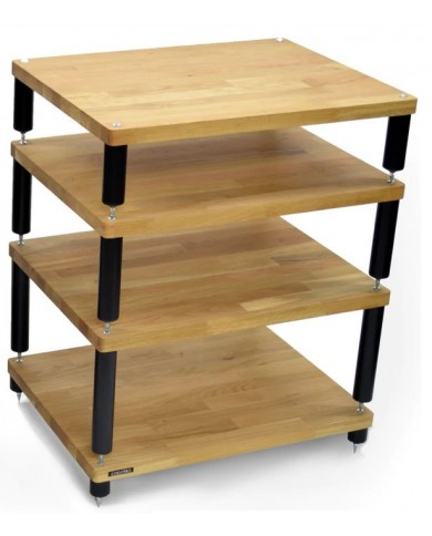 Atacama Audio Storm 6 Atacama Audio Storm 6