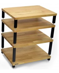 Atacama Audio Storm 6 Atacama Audio Storm 6