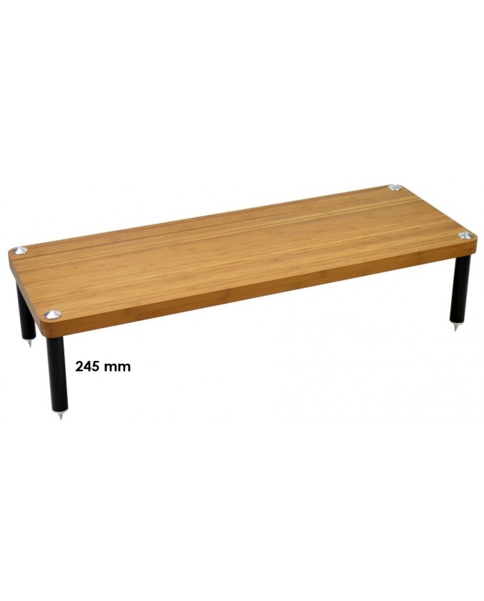 Atacama Audio Evoque Eco Atacama Audio Evoque Eco