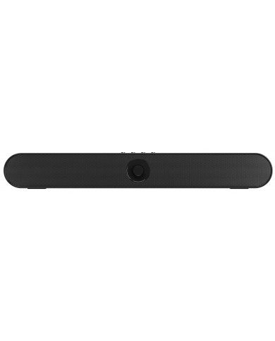 Majority ATLAS Soundbar