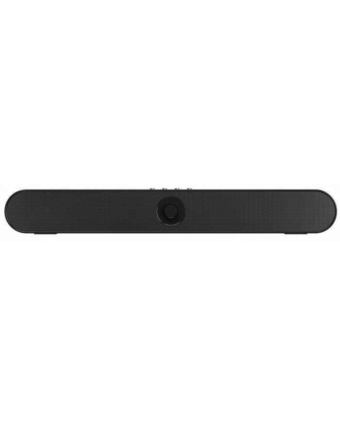 Majority ATLAS Soundbar