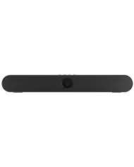 Majority ATLAS Soundbar