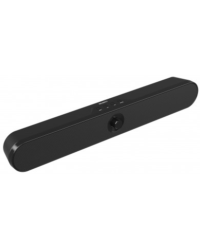 Majority ATLAS Soundbar