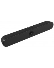 Majority ATLAS Soundbar