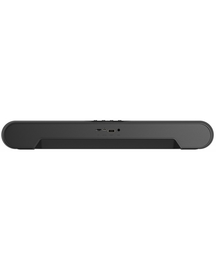 Majority ATLAS Soundbar