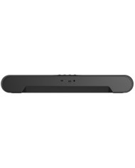 Majority ATLAS Soundbar