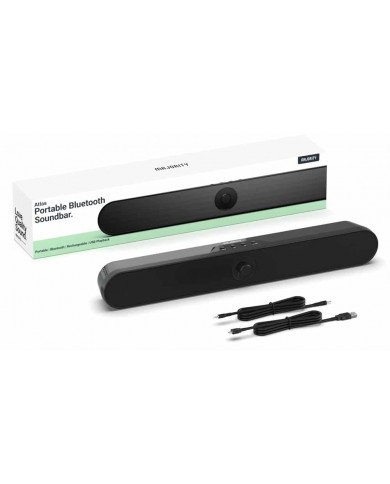 Majority ATLAS Soundbar