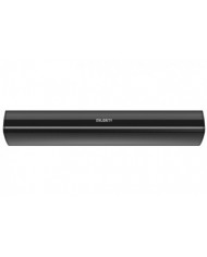 Majority BOWFELL Soundbar