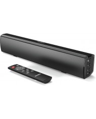 Majority BOWFELL Soundbar