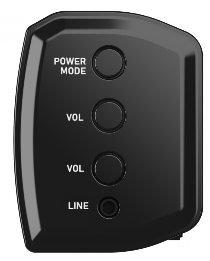 Majority BOWFELL Soundbar