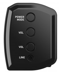 Majority BOWFELL Soundbar