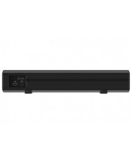 Majority BOWFELL Soundbar