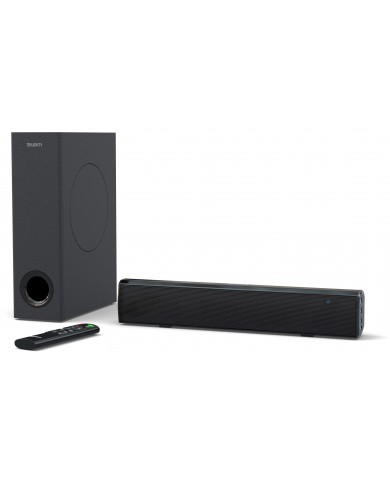 Majority BOWFELL PLUS Soundbar