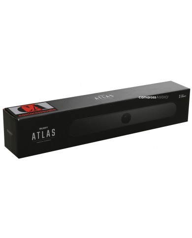 Majority ATLAS Soundbar Majority ATLAS Soundbar