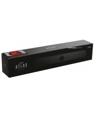 Majority ATLAS Soundbar