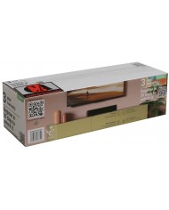 Majority BOWFELL Soundbar