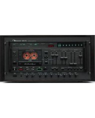 Nakamichi 1000 ZXL