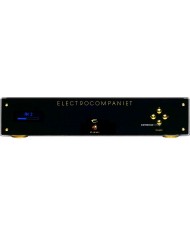 Electrocompaniet EC 4.8 MK2