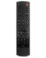 Electrocompaniet EC 4.8 MK2