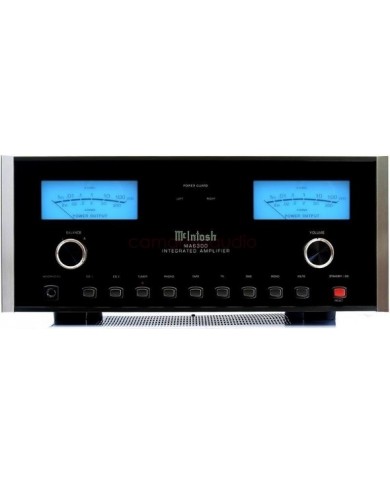 McIntosh MA-6300 McIntosh MA-6300