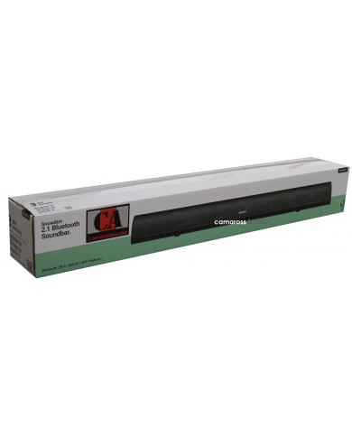 Majority Snowdon 2 Majority Snowdon 2