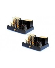 Audio Aero Prestige Monoblock Amplifier