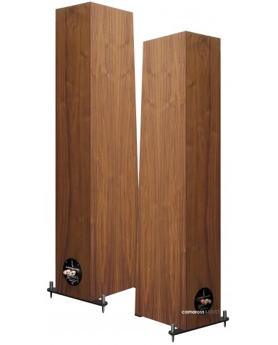 Blumenhofer Acoustics Fun 17MkII Blumenhofer Acoustics Fun 17MkII