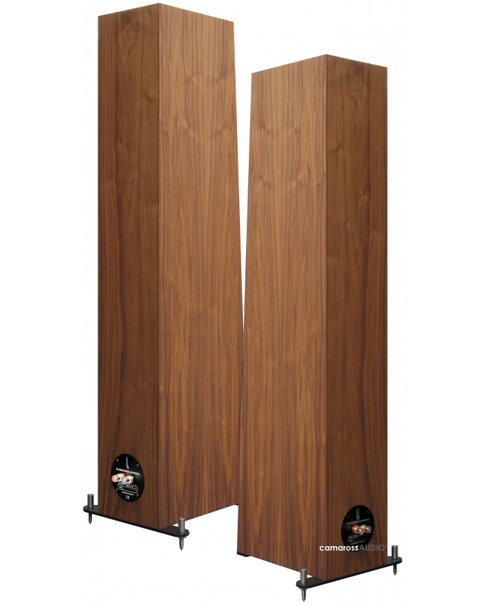 Blumenhofer Acoustics Fun 17MkII Blumenhofer Acoustics Fun 17MkII