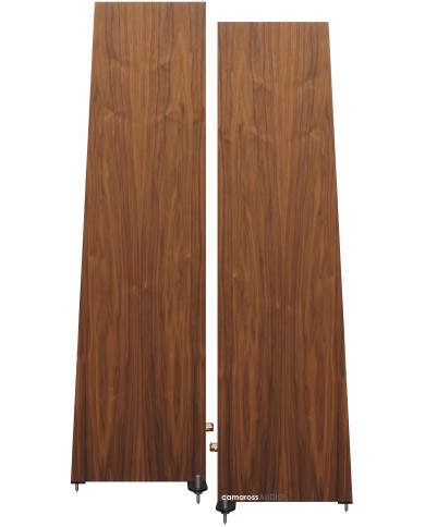 Blumenhofer Acoustics Fun 17MkII Blumenhofer Acoustics Fun 17MkII