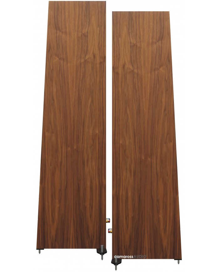 Blumenhofer Acoustics Fun 17MkII Blumenhofer Acoustics Fun 17MkII