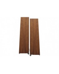 Blumenhofer Acoustics Fun 17MkII Blumenhofer Acoustics Fun 17MkII