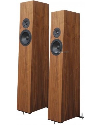 Blumenhofer Acoustics Fun 17MkII Blumenhofer Acoustics Fun 17MkII