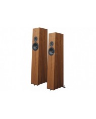 Blumenhofer Acoustics Fun 17MkII Blumenhofer Acoustics Fun 17MkII