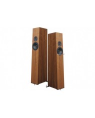 Blumenhofer Acoustics Fun 17MkII Blumenhofer Acoustics Fun 17MkII