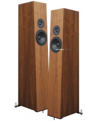 Blumenhofer Acoustics Fun 17MkII Blumenhofer Acoustics Fun 17MkII