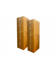 Blumenhofer Acoustics Fun 17MkII Blumenhofer Acoustics Fun 17MkII