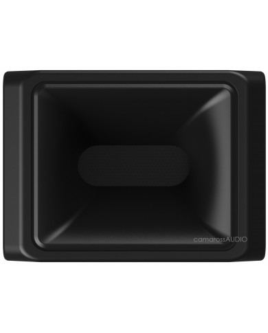 Majority Sierra Plus