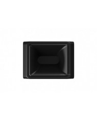 Majority Sierra Plus