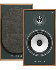 Triangle BR03 Connect Triangle BR03 Connect