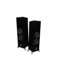 Marten PARKER TRIO rear side Marten PARKER TRIO rear side