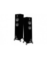 Marten PARKER TRIO Black Marten PARKER TRIO Black