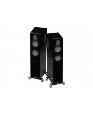 Marten PARKER TRIO Black Marten PARKER TRIO Black