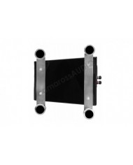 Marten PARKER TRIO Black Marten PARKER TRIO Black