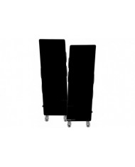 Marten PARKER TRIO Black Marten PARKER TRIO Black