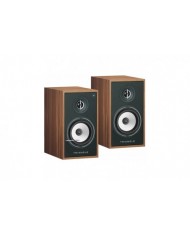 Triangle BR02 Connect