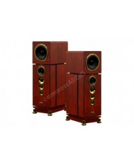 Dynaudio Consequence Ultimate Edition Dynaudio Consequence Ultimate Edition