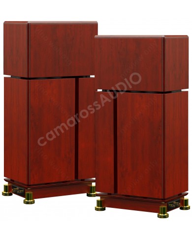 Dynaudio Consequence Ultimate Edition Dynaudio Consequence Ultimate Edition
