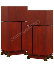 Dynaudio Consequence Ultimate Edition Dynaudio Consequence Ultimate Edition