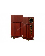 Dynaudio Consequence Ultimate Edition Dynaudio Consequence Ultimate Edition