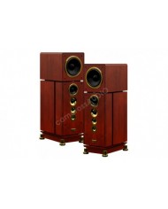 Dynaudio Consequence Ultimate Edition Dynaudio Consequence Ultimate Edition
